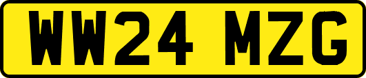 WW24MZG