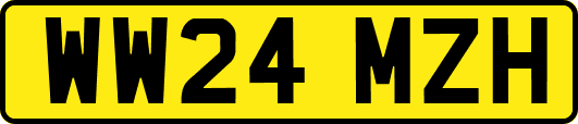 WW24MZH