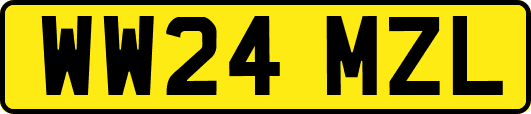 WW24MZL