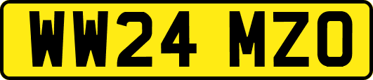 WW24MZO