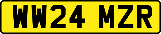WW24MZR