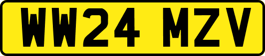 WW24MZV