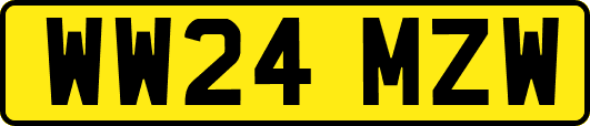 WW24MZW