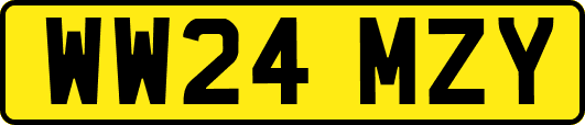 WW24MZY