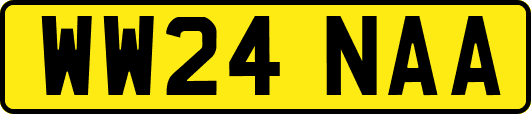 WW24NAA