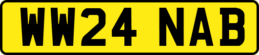 WW24NAB