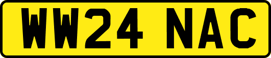 WW24NAC