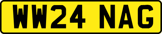 WW24NAG