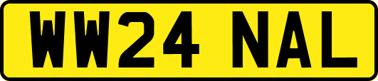 WW24NAL