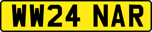 WW24NAR