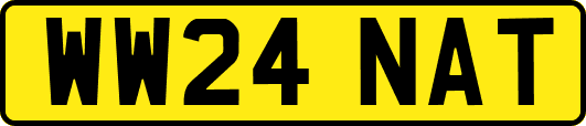 WW24NAT