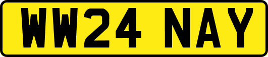 WW24NAY