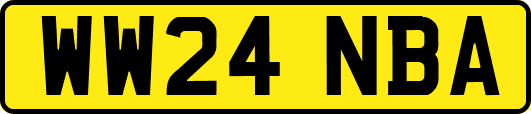WW24NBA