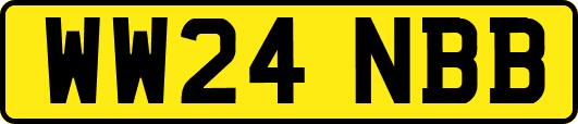 WW24NBB