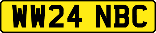 WW24NBC
