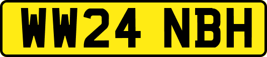 WW24NBH