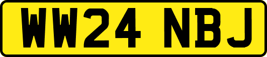 WW24NBJ