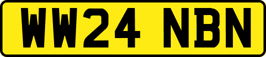 WW24NBN