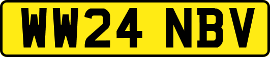 WW24NBV
