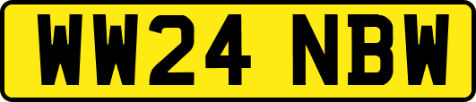 WW24NBW