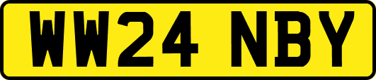 WW24NBY