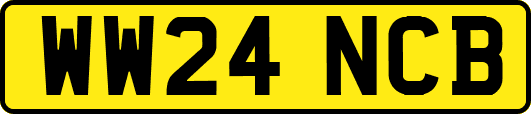 WW24NCB