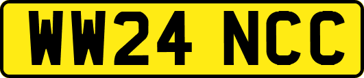 WW24NCC