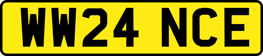 WW24NCE