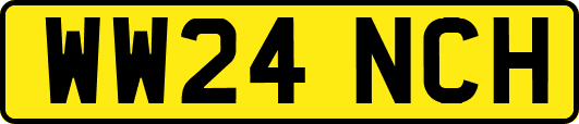 WW24NCH