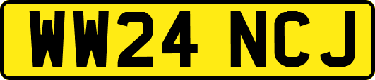 WW24NCJ