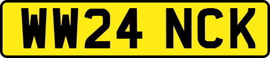 WW24NCK