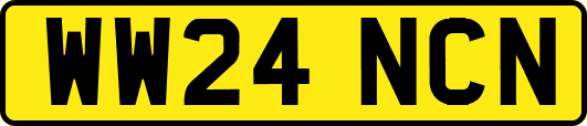 WW24NCN