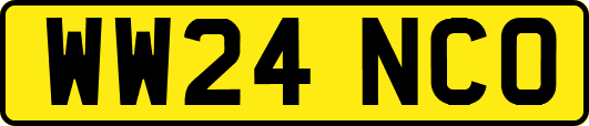 WW24NCO