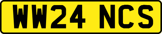 WW24NCS