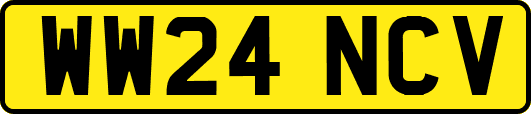 WW24NCV