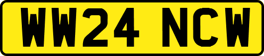 WW24NCW