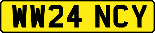 WW24NCY