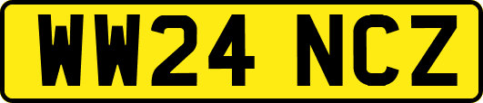 WW24NCZ