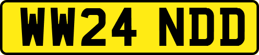WW24NDD