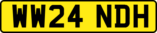 WW24NDH