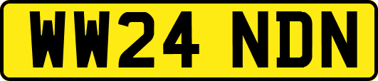 WW24NDN