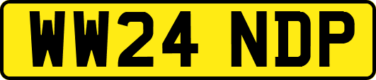 WW24NDP