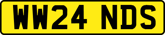 WW24NDS