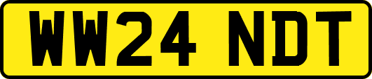 WW24NDT