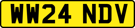 WW24NDV