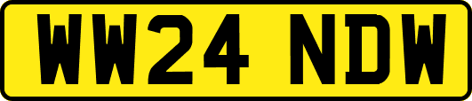 WW24NDW