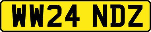 WW24NDZ