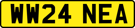 WW24NEA