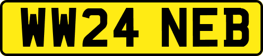 WW24NEB