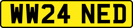 WW24NED